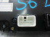  MANDO CALEFACCION / AIRE ACONDICIONADO KIA CERATO (LD) 