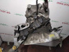  CAJA CAMBIOS, OPEL, CORSA D 