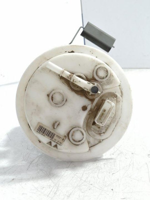 AFORADOR, CITROEN, C3