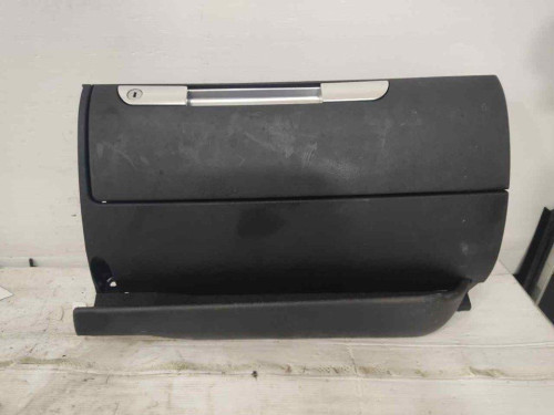  GUANTERA, AUDI, TT COUPE/ROADSTER (8N3/8N9) 