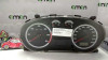  CUADRO INSTRUMENTOS SEAT CORDOBA BERLINA (6K2) 