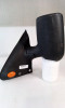  RETROVISOR IZQUIERDO Ford TRANSIT CONNECT (TC7) 