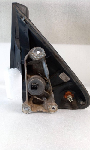  RETROVISOR IZQUIERDO Ford TRANSIT CONNECT (TC7) 