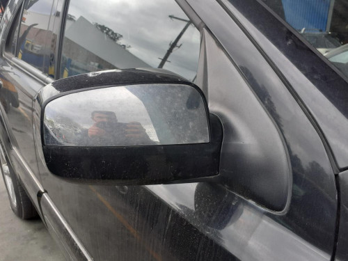  RETROVISOR DERECHO KIA SORENTO (BL) 
