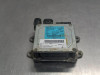 NO IDENTIFICADO Citroen C3 