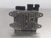  NO IDENTIFICADO Citroen C3 