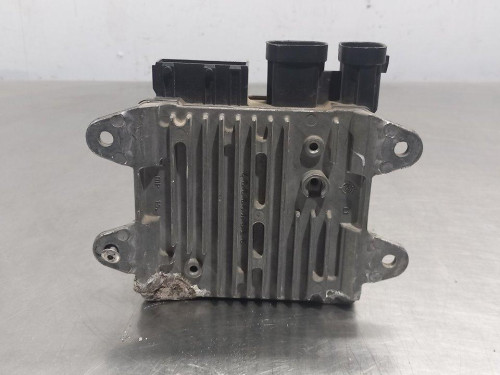 NO IDENTIFICADO Citroen C3 