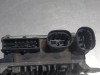  NO IDENTIFICADO Citroen C3 