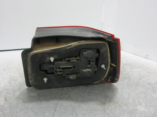  PILOTO TRASERO IZQUIERDO SEAT IBIZA (6K1) 