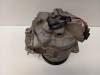  COMPRESOR AIRE ACONDICIONADO SEAT IBIZA (6L1) 