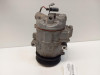 COMPRESOR AIRE ACONDICIONADO SEAT IBIZA (6L1) 