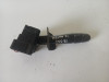  MANDO LUCES RENAULT MEGANE I CLASSIC (LA0) 