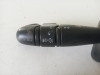  MANDO LUCES RENAULT MEGANE I CLASSIC (LA0) 