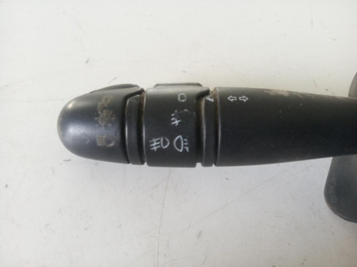  MANDO LUCES RENAULT MEGANE I CLASSIC (LA0) 