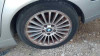 BMW SERIE 3 TOURING (E46) — автомобиль-донор на запчасти 
