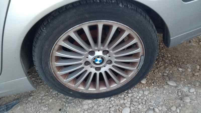 BMW SERIE 3 TOURING (E46)