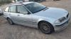 BMW SERIE 3 TOURING (E46) — автомобиль-донор на запчасти 