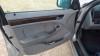 BMW SERIE 3 TOURING (E46) — автомобиль-донор на запчасти 