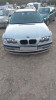 BMW SERIE 3 TOURING (E46) — автомобиль-донор на запчасти 