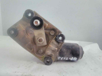 MOTOR LIMPIA DELANTERO, Suzuki, IGNIS (RM/MH)