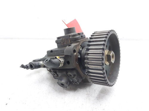 BOMBA INYECCION Opel VECTRA C BERLINA 