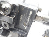 BOMBA INYECCION Opel VECTRA C BERLINA 