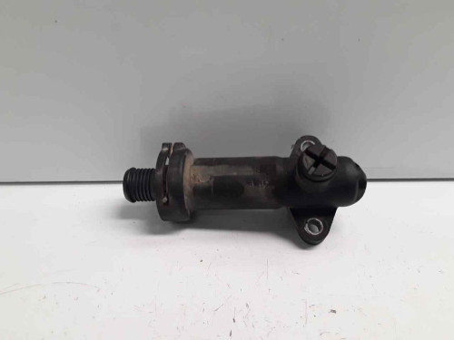 TERMOSTATO BMW SERIE 3 BERLINA (E90) 