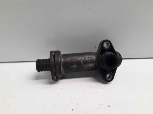 TERMOSTATO BMW SERIE 3 BERLINA (E90) 