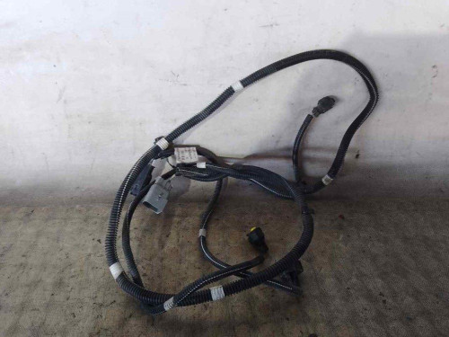 NO IDENTIFICADO PEUGEOT 308 SW 