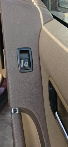 MANDO ELEVALUNAS DELANTERO DERECHO MERCEDES-BENZ CLASE R (BM 251) 