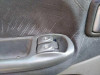  RENAULT SCENIC I (JA...) 