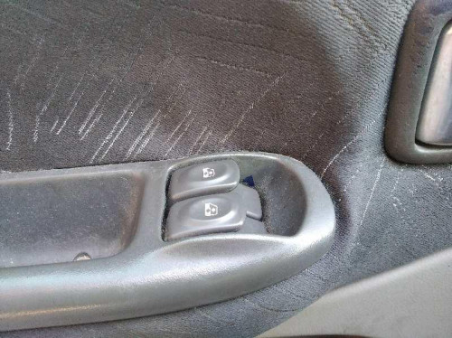  RENAULT SCENIC I (JA...) 