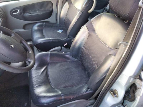  RENAULT SCENIC I (JA...) 