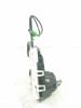 CERRADURA PUERTA DELANTERA IZQUIERDA Toyota YARIS (KSP9/SCP9/NLP9) 