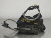  CERRADURA PUERTA DELANTERA IZQUIERDA VOLKSWAGEN GOLF VII VARIANT (BA5) 