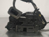  CERRADURA PUERTA DELANTERA IZQUIERDA VOLKSWAGEN GOLF VII VARIANT (BA5) 