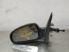  RETROVISOR IZQUIERDO, DAEWOO, KALOS 