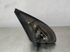  RETROVISOR IZQUIERDO, DAEWOO, KALOS 