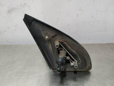 RETROVISOR IZQUIERDO, DAEWOO, KALOS