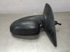  RETROVISOR IZQUIERDO, DAEWOO, KALOS 