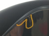 CUADRO INSTRUMENTOS Mercedes-Benz CLASE C (BM 203) BERLINA 