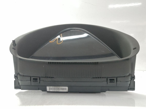  CUADRO INSTRUMENTOS Mercedes-Benz CLASE C (BM 203) BERLINA 