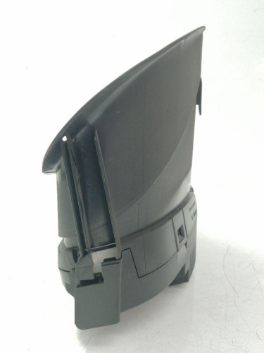  CUADRO INSTRUMENTOS Mercedes-Benz CLASE C (BM 203) BERLINA 