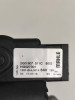 MOTOR APERTURA TRAMPILLAS CLIMATIZADOR SEAT IBIZA (KJ1) 