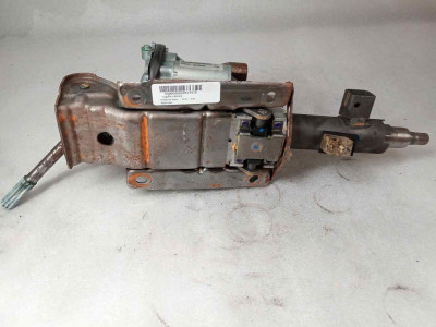 COLUMNA DIRECCION, CITROEN, C6