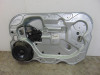  ELEVALUNAS DELANTERO DERECHO FORD FOCUS BERLINA (CB4) 