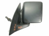  RETROVISOR IZQUIERDO OPEL COMBO (CORSA C) 