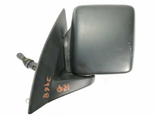  RETROVISOR IZQUIERDO OPEL COMBO (CORSA C) 