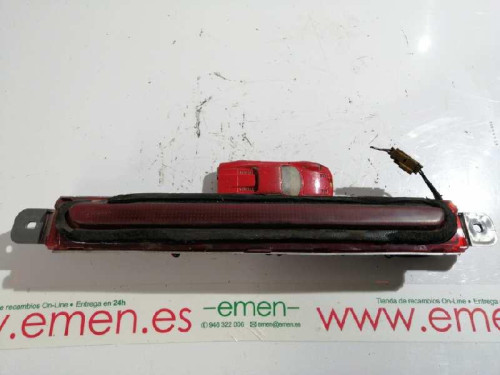  LUZ CENTRAL DE FRENO NISSAN ALMERA (N15) 