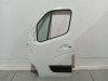  PUERTA DELANTERA IZQUIERDA RENAULT MASTER III CAJA CERRADA 